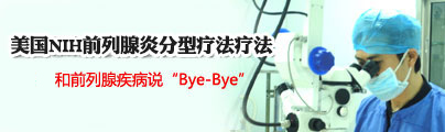 ş͸ίϵy(tng)غǰټfBye-Bye
